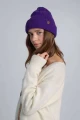 ŁOS-KOPYTO-RWS-fioletowa-veri-peri-czapka-violet-MOOSE-z-welny-merino-mulesing-free-niegryzaca-cienka-ciepla-welniana-eko-wool-beanie-hat.jpg