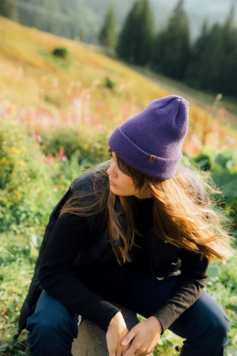 ŁOS-KOPYTO-RWS-fioletowy veri peri-czapka-yellow-MOOSE-z-welny-merino-mulesing-free-niegryzaca-ciepla-welniana-eko-wool-beanie-hat (9).jpg