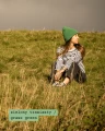 ŁOS-KOPYTO-RWS-zielony-trawiasty-czapka-green-grass-MOOSE-z-welny-merino-mulesing-free-niegryzaca-cienka-ciepla-welniana-eko-wool-beanie-hat.png
