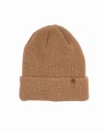 LOS-KOPYTO-RWS-orzechowy-czapka-brown-moose-welniana-merino-mulesing-free-niegryzaca-gruba-ciepla-eko-wool-beanie-hat (1).jpg