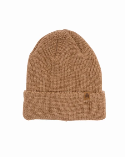 LOS-KOPYTO-RWS-orzechowy-czapka-brown-moose-welniana-merino-mulesing-free-niegryzaca-gruba-ciepla-eko-wool-beanie-hat (1).jpg