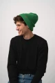 ŁOS-KOPYTO-RWS-zielony-trawiasty-czapka-yellow-MOOSE-z-welny-merino-mulesing-free-niegryzaca-ciepla-welniana-eko-wool-beanie-hat.jpg