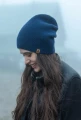 JELEN-KOPYTO-RWS-granatowy-dark-blue-DEER-ciemna-czapka-z-wełny-merino-mulesing-free-niegryzaca-cienka-ciepla-welniana-eko-wool-beanie-hat (3).jpg