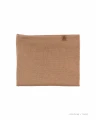 OPOS-KOPYTO-RWS-orzechowy-komin-golf-cieply-100%-wełny-merino-POSSUM-tube scraf (2).jpg