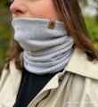 OPOS-KOPYTO-RWS-jasny-szary-komin-golf-cieply-100%-wełny-merino-POSSUM-tube scraf-light-gray (2).jpg