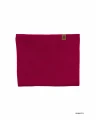 OPOS-KOPYTO-RWS-magenta-komin-golf-cieply-100%-wełny-merino-POSSUM-tube scraf-magenta (2).jpg