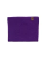opos-kopyto-fioletowy-veri-peri-buff-violet-welniany-merino-mulesing-free-niegryzaca-neck-warmer-gaiter-eko-wool-beanie-hat (1).jpg
