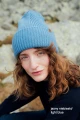 PANDA-KOPYTO-czapka-jasny-niebieski-duża-welniana-z-welny-merino-certyfikat-RWS-mulesing-free-beanie-hat-light-blue.jpg