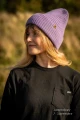 PANDA-KOPYTO-czapka-lawendowa-duża-welniana-z-welny-merino-certyfikat-RWS-mulesing-free-beanie-hat (6).jpg