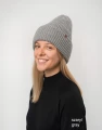 PANDA-KOPYTO-czapka-szara-welniana-z-welny-merino-certyfikat-RWS-mulesing-free-beanie-hat-gray.jpg