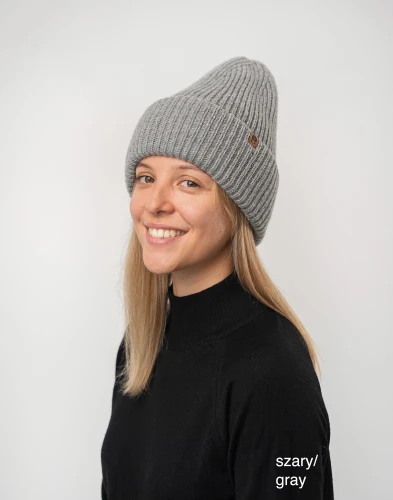PANDA-KOPYTO-czapka-szara-welniana-z-welny-merino-certyfikat-RWS-mulesing-free-beanie-hat-gray.jpg