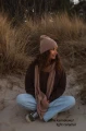 KOPYTO-ANTYLOPA-jasny-karmelowy-czapka-welniana-etyczna-RWS-bezowa-MANUL-szalik-duzy-welniany-z-welny-100-merino-wool-scarf-hat-beanie.jpg