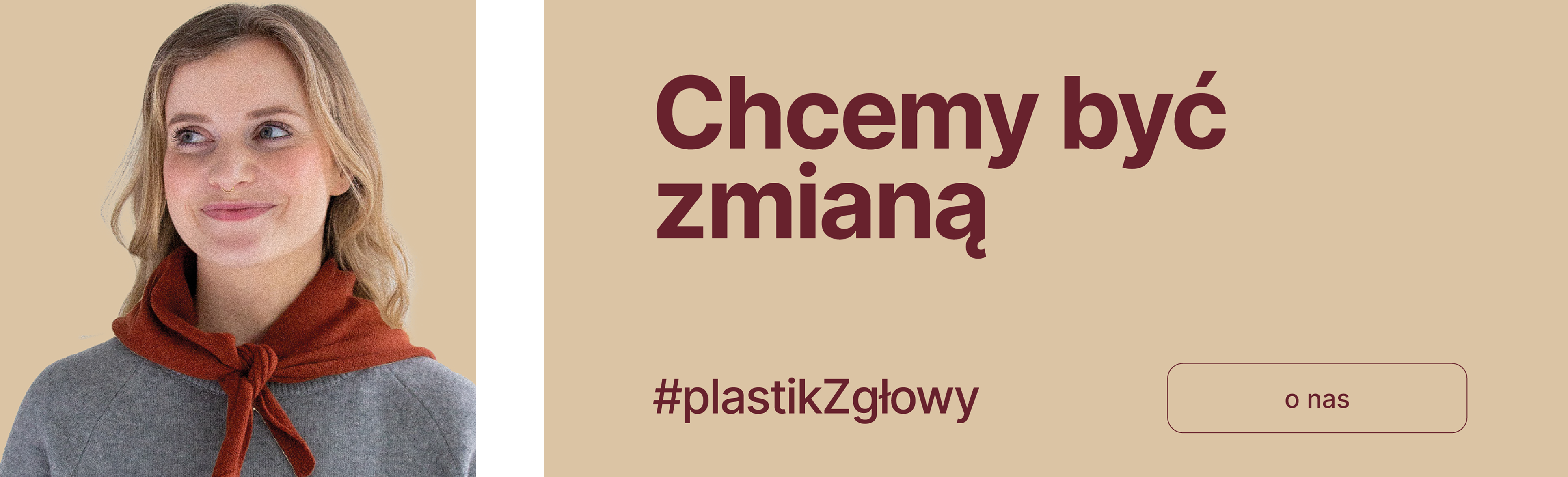 Transparentność - grafika