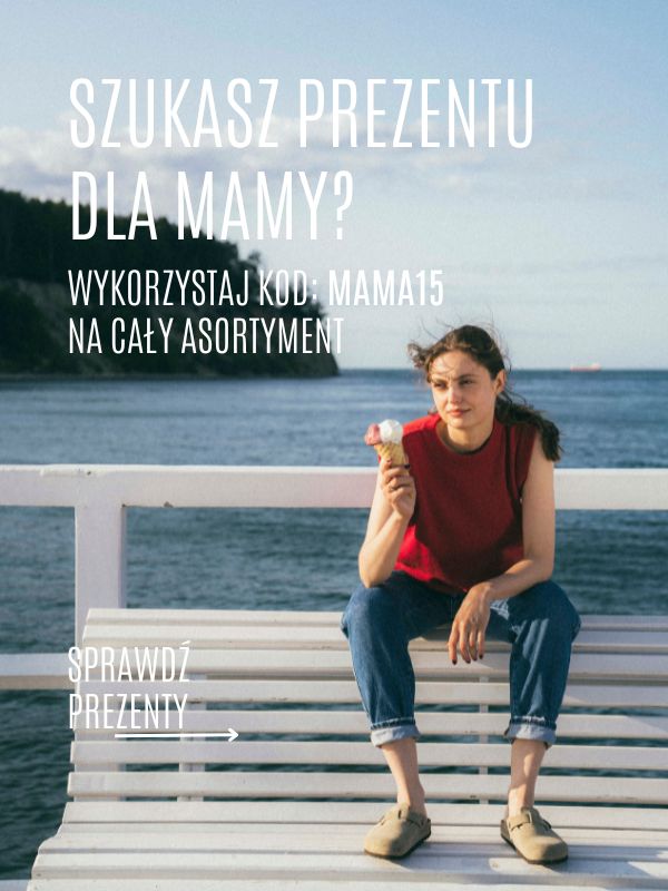 dzien mamy