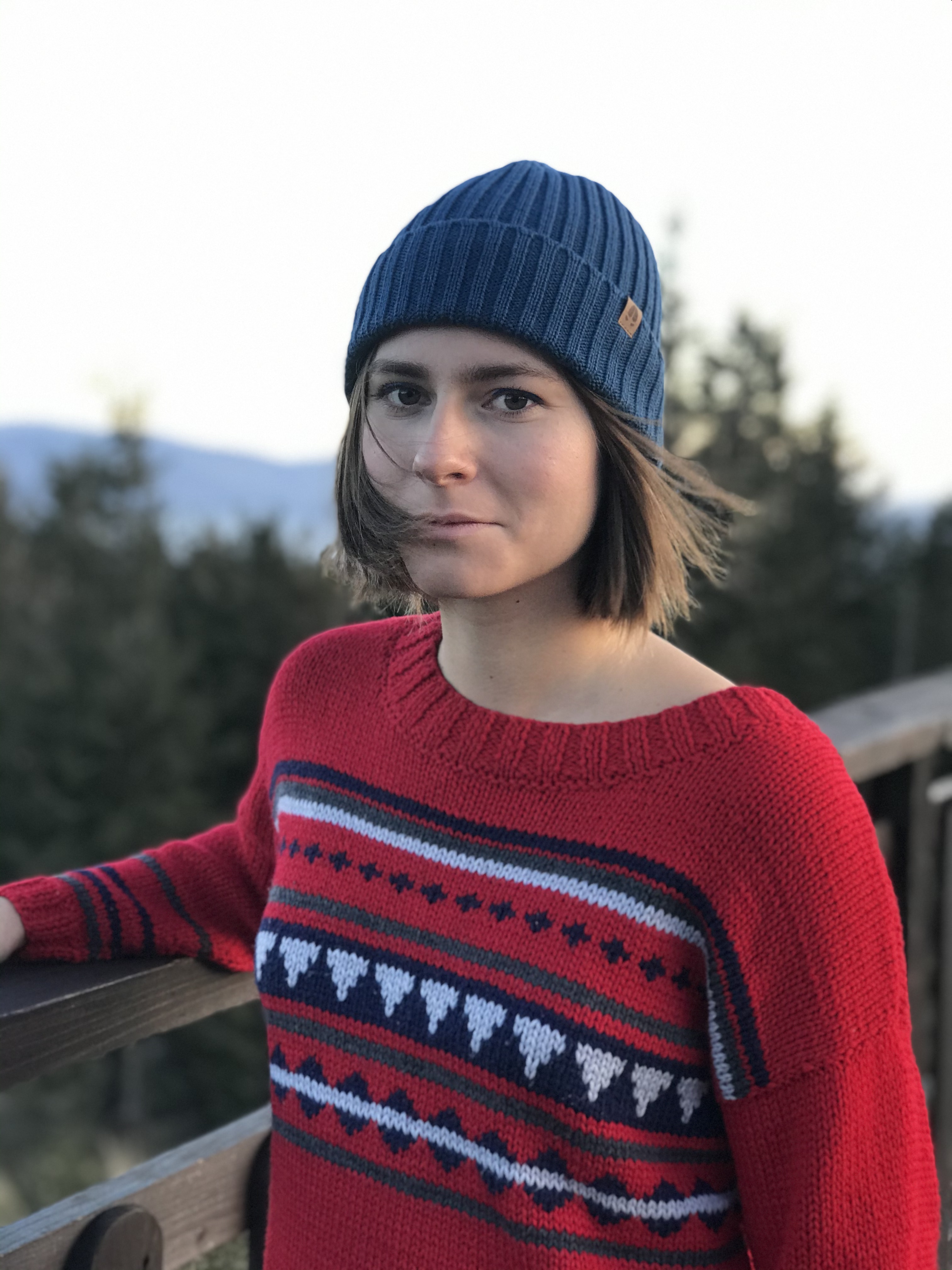 z-kopytem-sweter-recyclingowana-wełna-merino